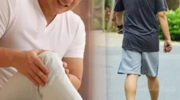 16 ألف خطوة في إجازة مرضية كلّفت موظفًا وظيفته. 1